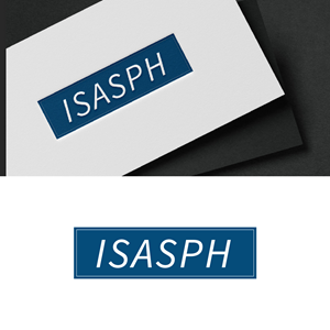 Logo Design by fly  design for this project | Design: #36014682