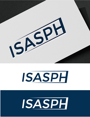 Logo Design by fly  design for this project | Design: #36014684