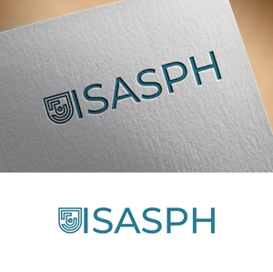 Logo Design by fly  design for this project | Design: #36014685