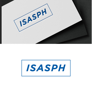 Logo Design by fly  design for this project | Design: #36014689