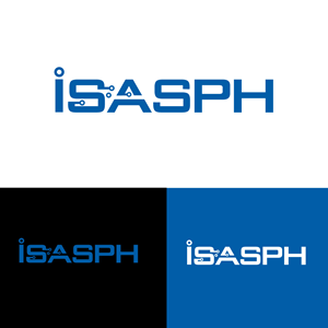 Logo Design by fly  design for this project | Design: #36014690