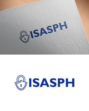 Logo Design by fly  design for this project | Design: #36014691