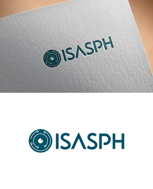 Logo Design by fly  design for this project | Design: #36014692