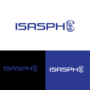 Logo Design by fly  design for this project | Design: #36014693