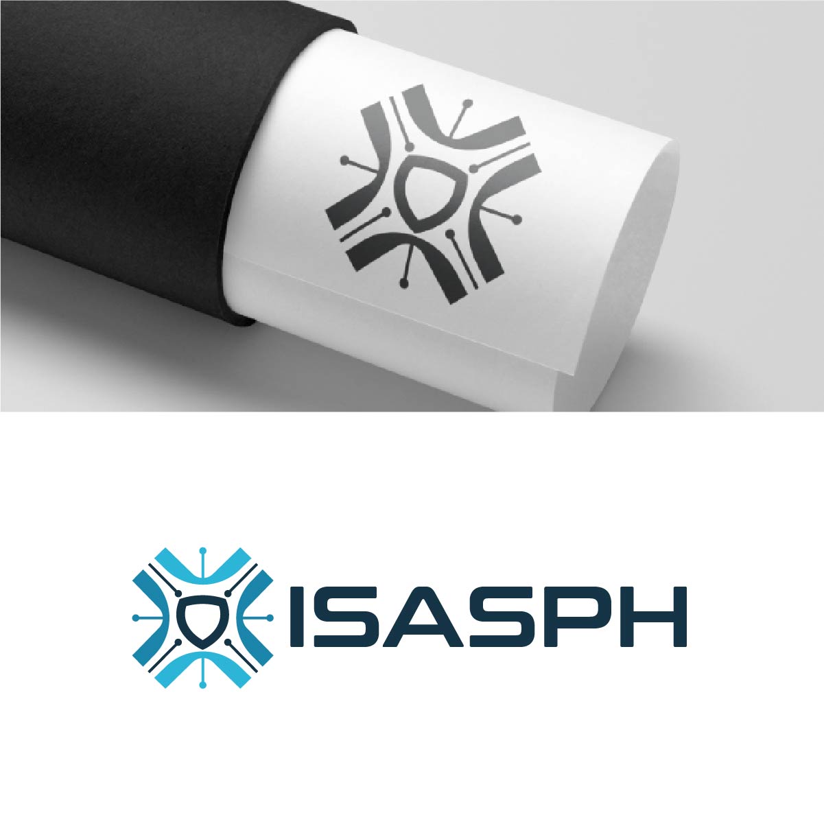 Logo Design by fly  design for this project | Design #36014700