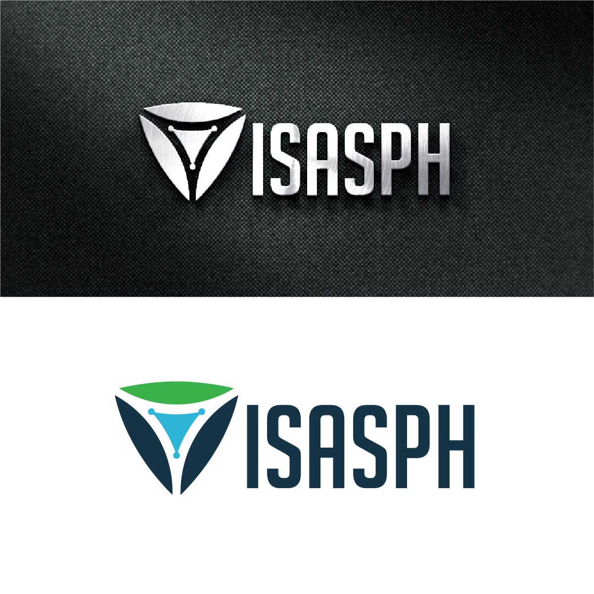 Logo Design by fly  design for this project | Design #36014701