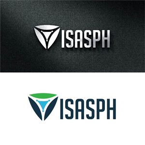 Logo Design by fly  design for this project | Design: #36014701