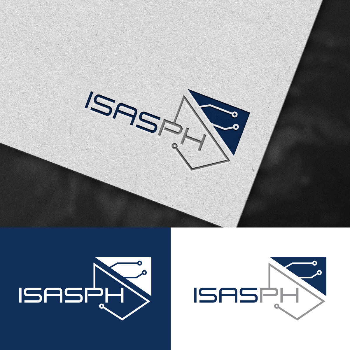 Logo Design by DesignLima for this project | Design #36012381