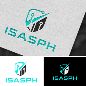 Logo Design by DesignLima for this project | Design: #36012383