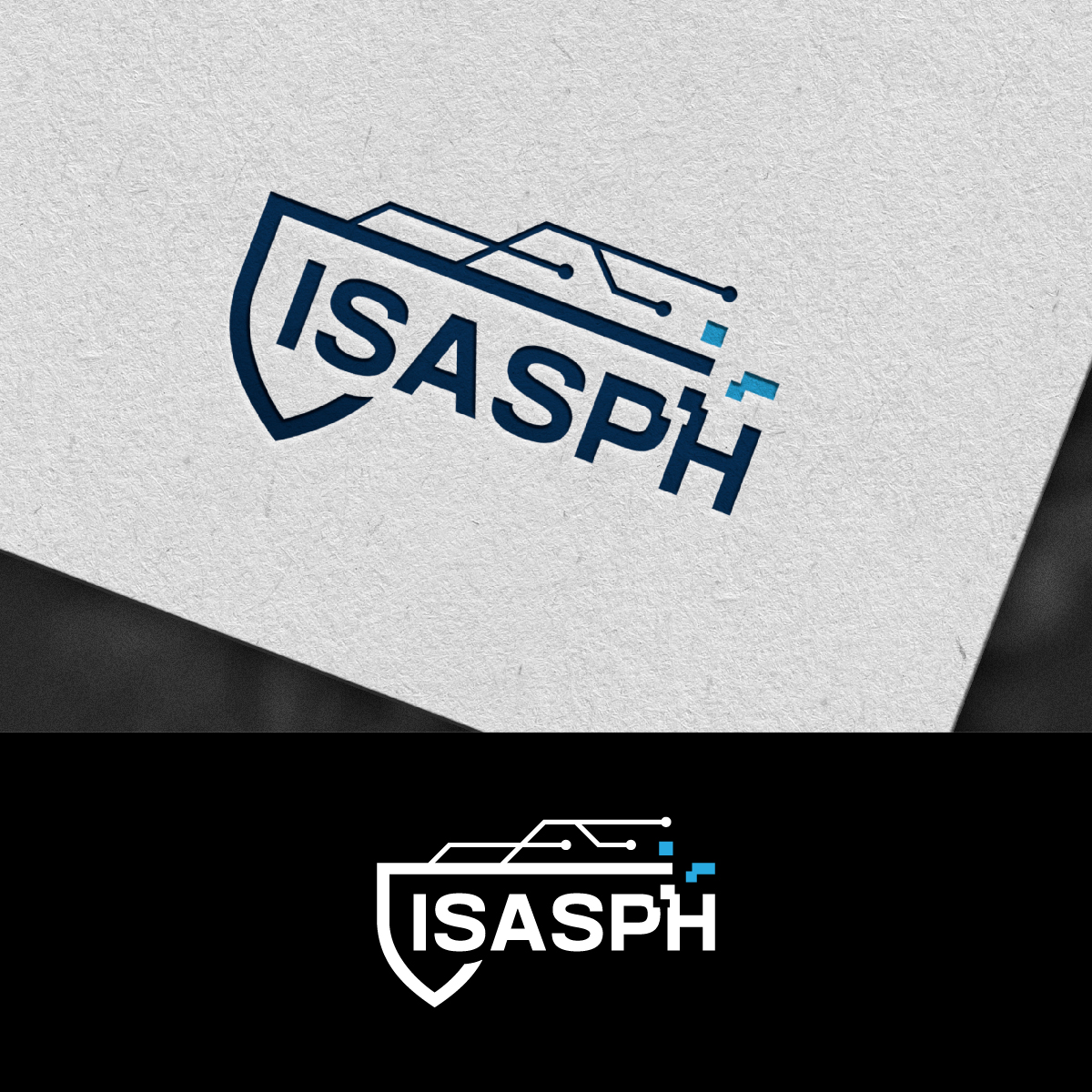 Logo Design by DesignLima for this project | Design #36013102