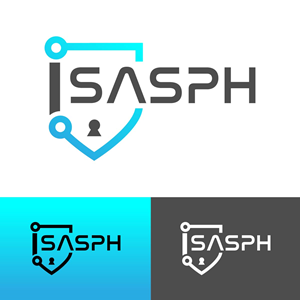 Logo Design by DesignLima for this project | Design: #36015017