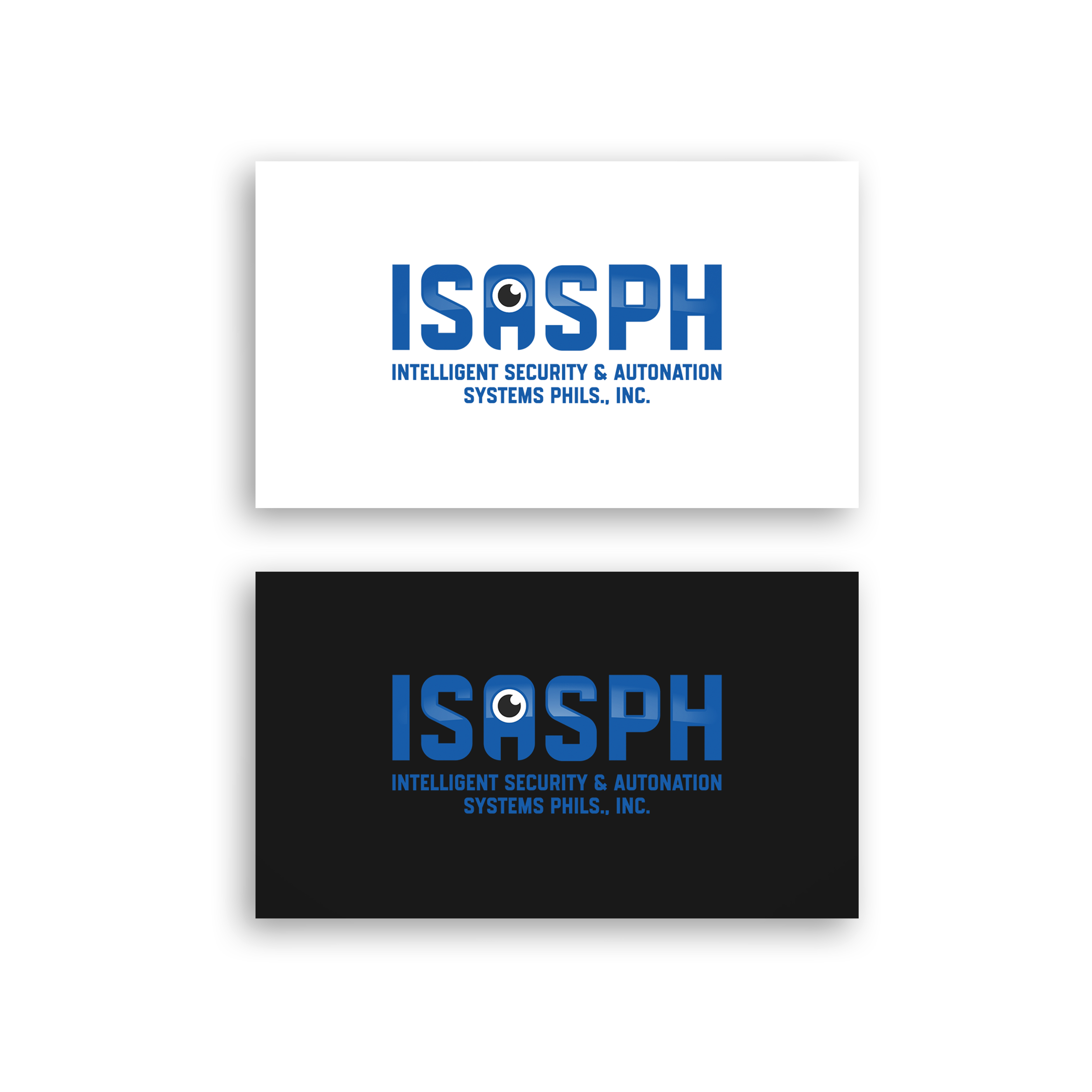 Design de Logo par aquabomb26 pour ce projet | Design #36011708