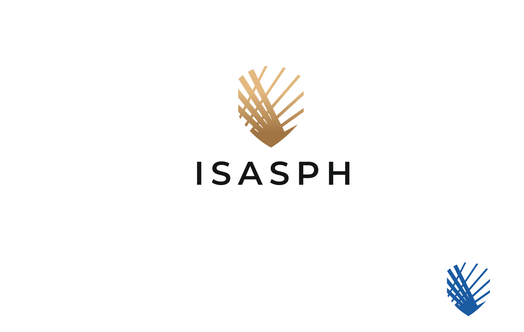 Logo Design by Stelery for this project | Design #36023139