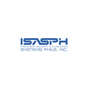 Logo Design by ares_h1 for this project | Design: #36014539