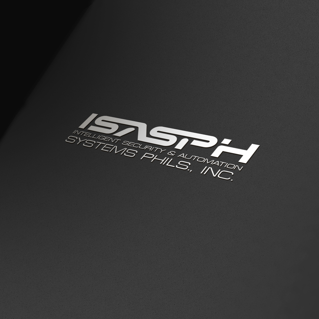 Logo-Design von ares_h1 für dieses Projekt | Design #36014540