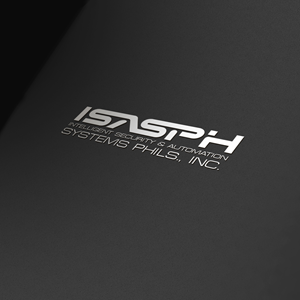 Logo Design by ares_h1 for this project | Design: #36014540