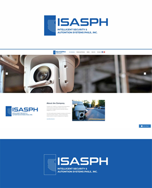 Logo Design by Djamdesign for this project | Design: #36011107