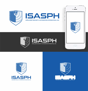 Logo Design by Djamdesign for this project | Design: #36011251
