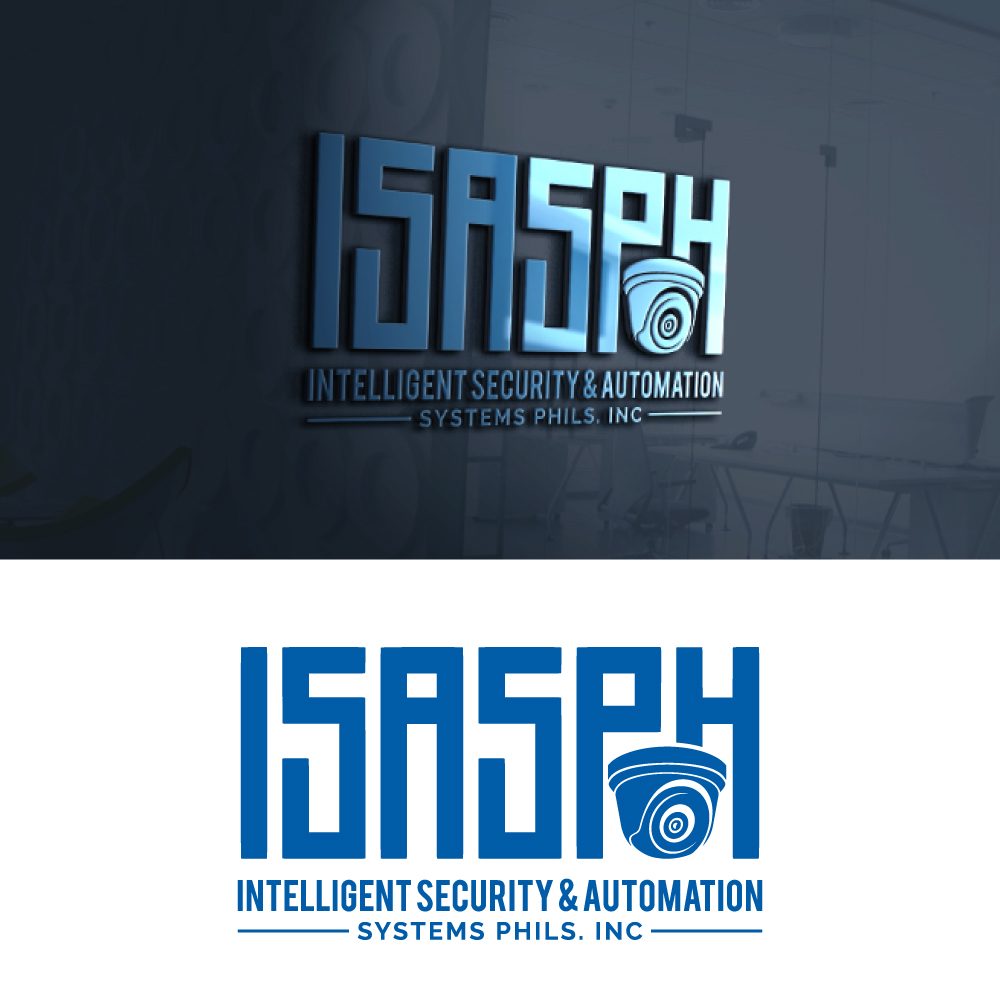 Logo Design by Dior design for this project | Design #36011468