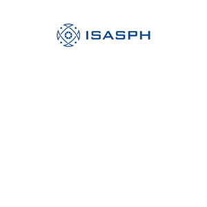 Logo Design by joekong for this project | Design: #36010735