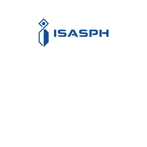 Logo Design by joekong for this project | Design: #36010758