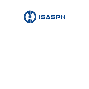 Logo Design by joekong for this project | Design: #36010873