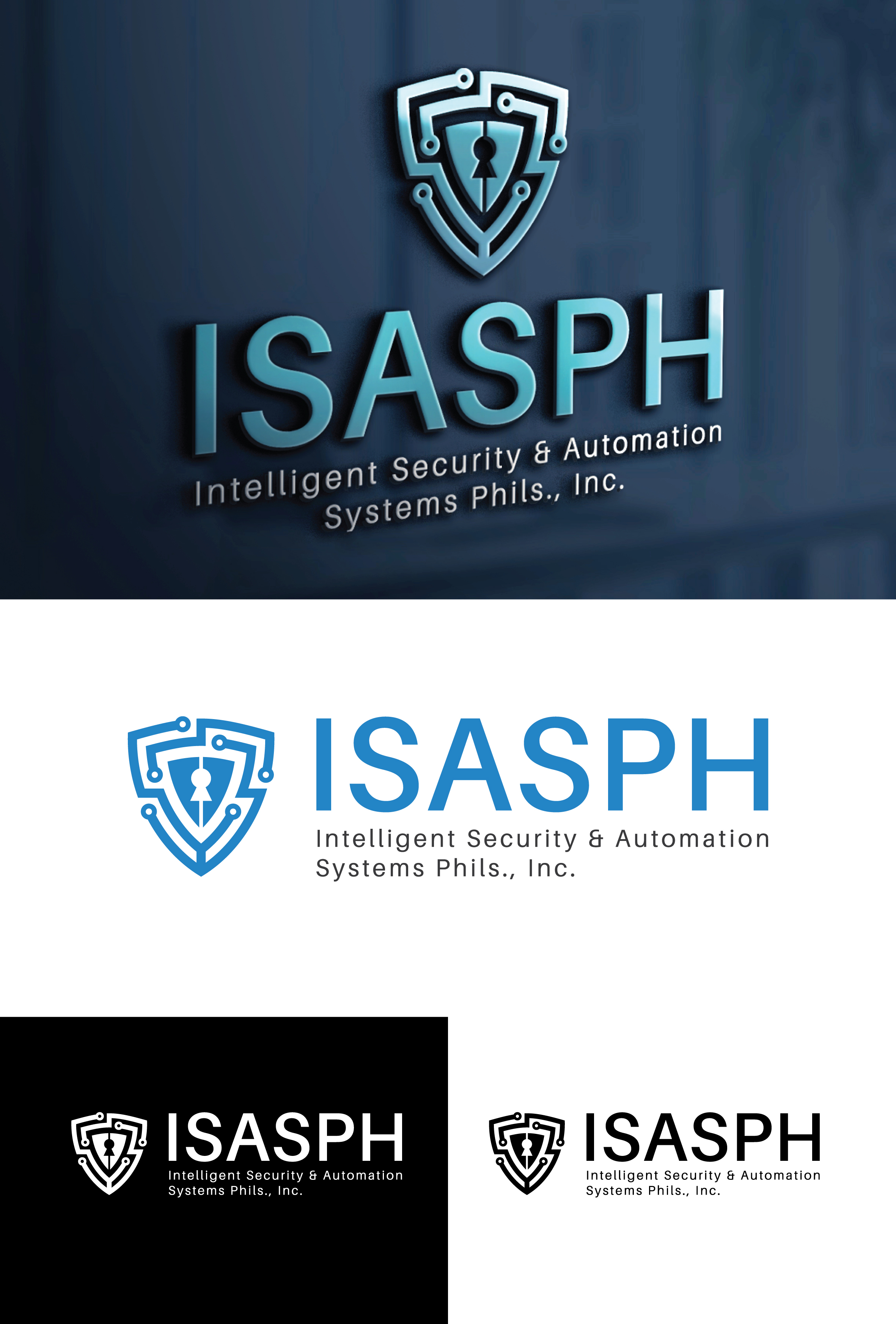 Logo Design by PavanPrajapati for this project | Design #36025424