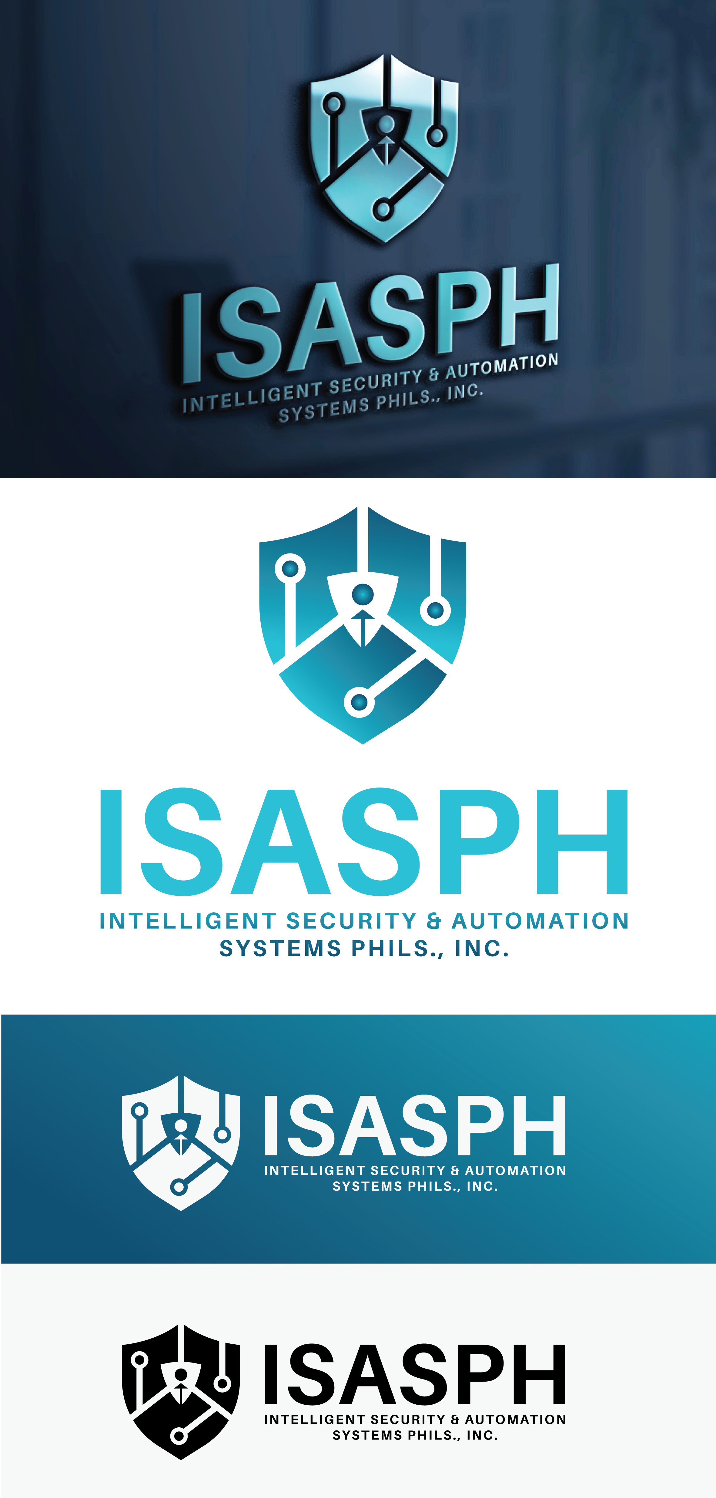 Logo Design by PavanPrajapati for this project | Design #36025524