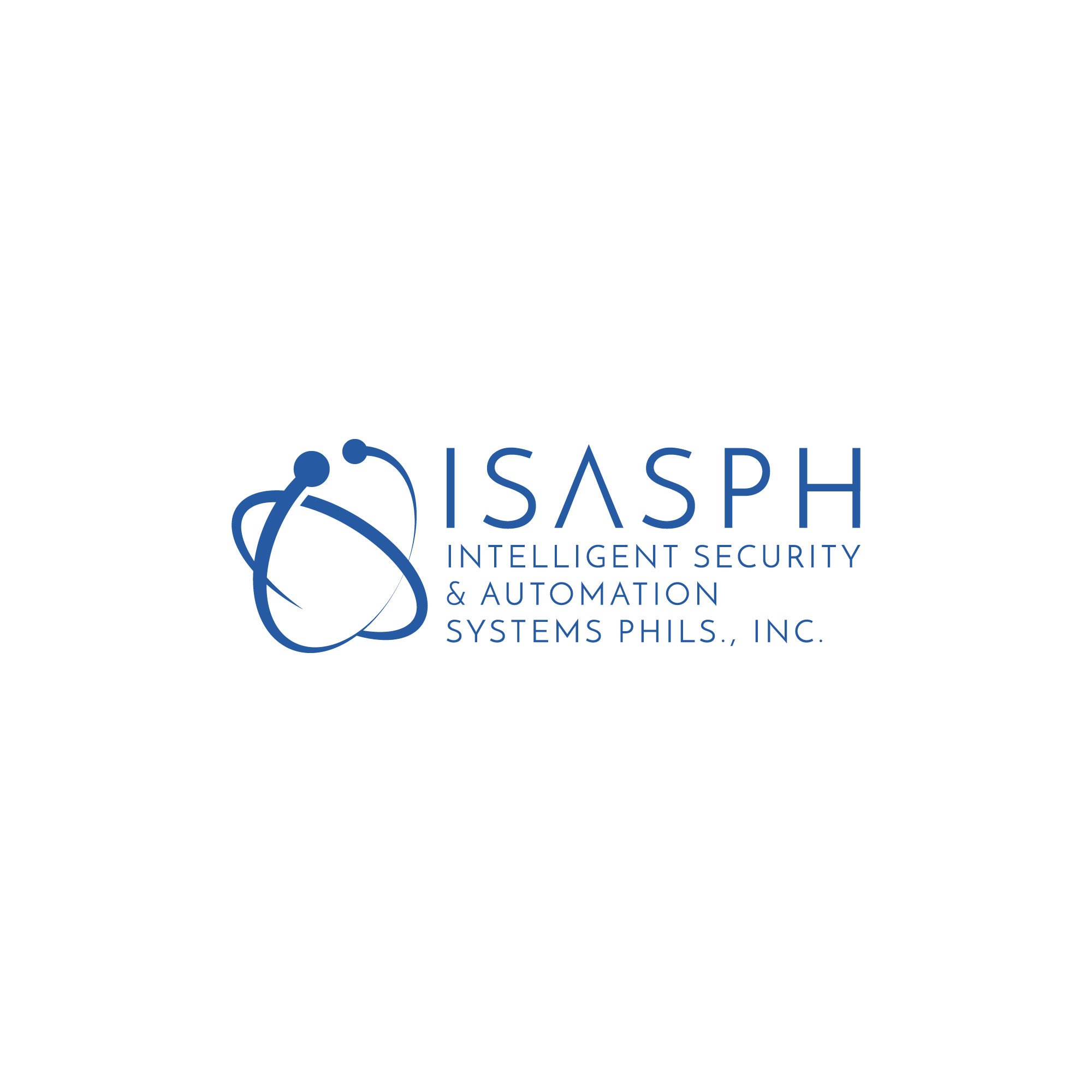 Logo Design by kaushal 05 for this project | Design #36014824
