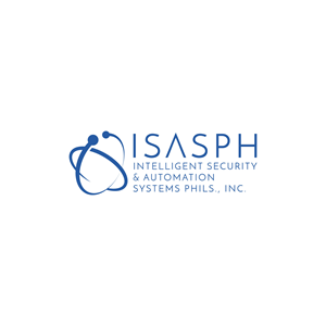 Design de Logo par kaushal 05 pour ce projet | Design #36014824