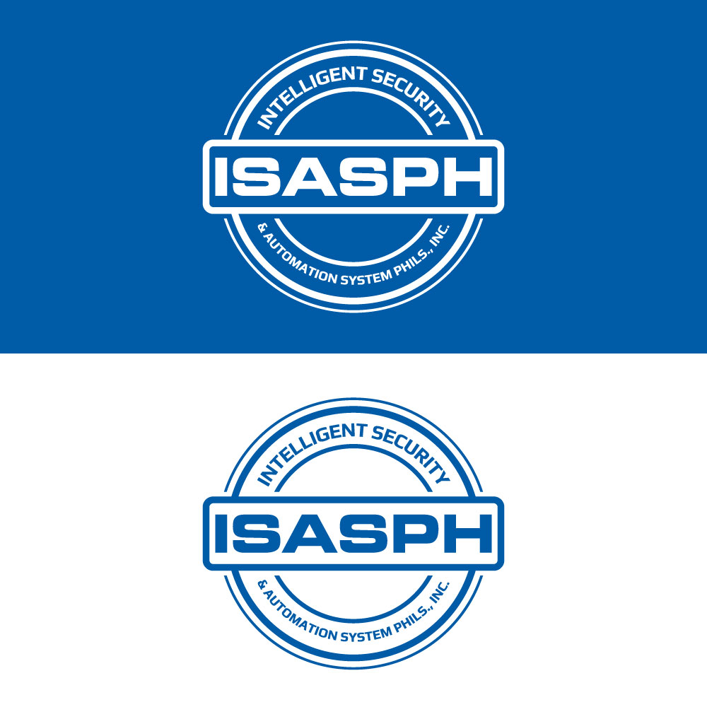 Logo Design by Znuj Esilas for this project | Design #36025782