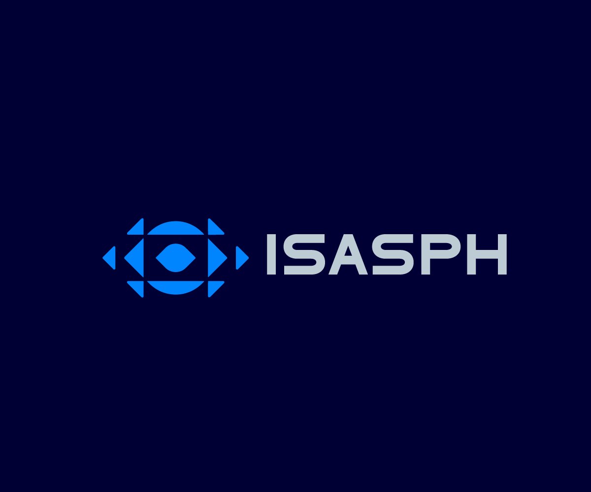 Logo Design by Abdul 20 for this project | Design #36014992