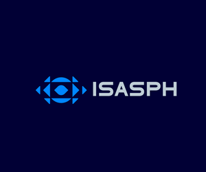 Logo Design by Abdul 20 for this project | Design: #36014992