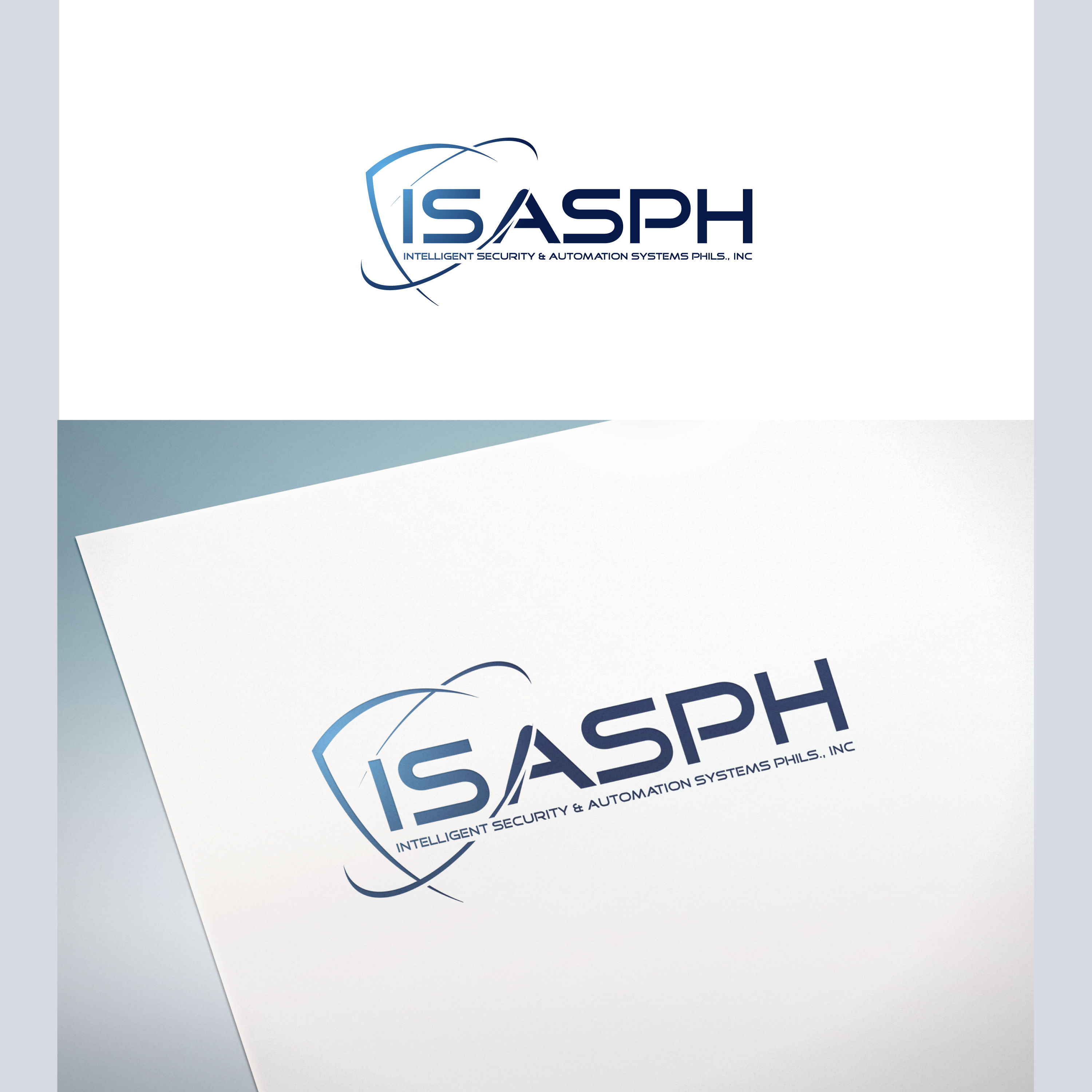Logo Design by UMBRA Designs for this project | Design #36010813