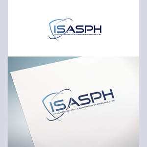 Logo Design by UMBRA Designs for this project | Design: #36010813