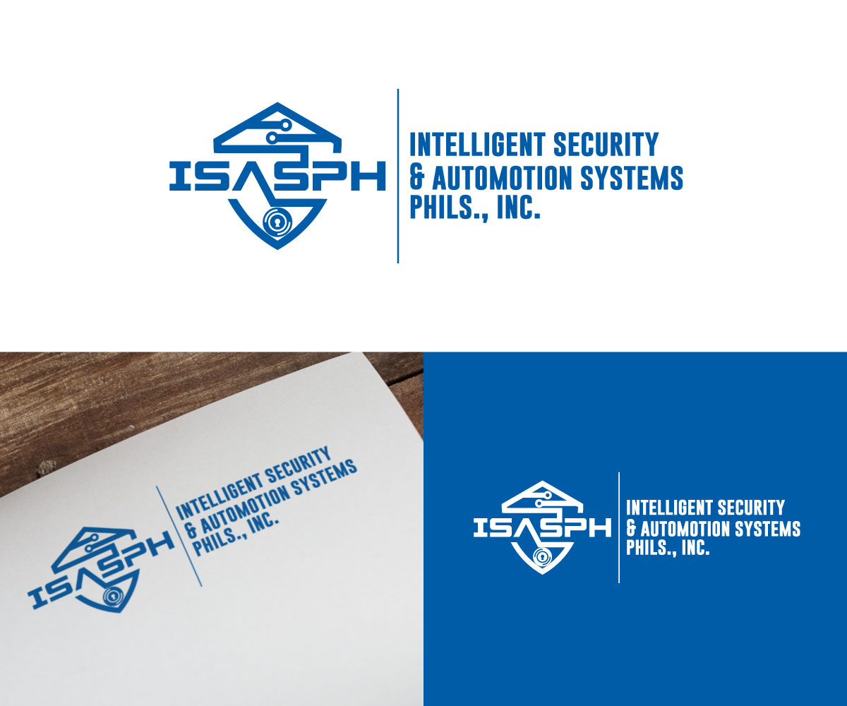 Design de Logo par Ansh Design pour ce projet | Design #36013610