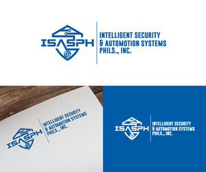Logo Design by Ansh Design for this project | Design: #36013610