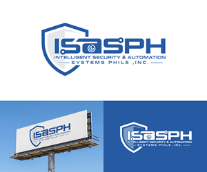 Logo Design by Ansh Design for this project | Design: #36013611