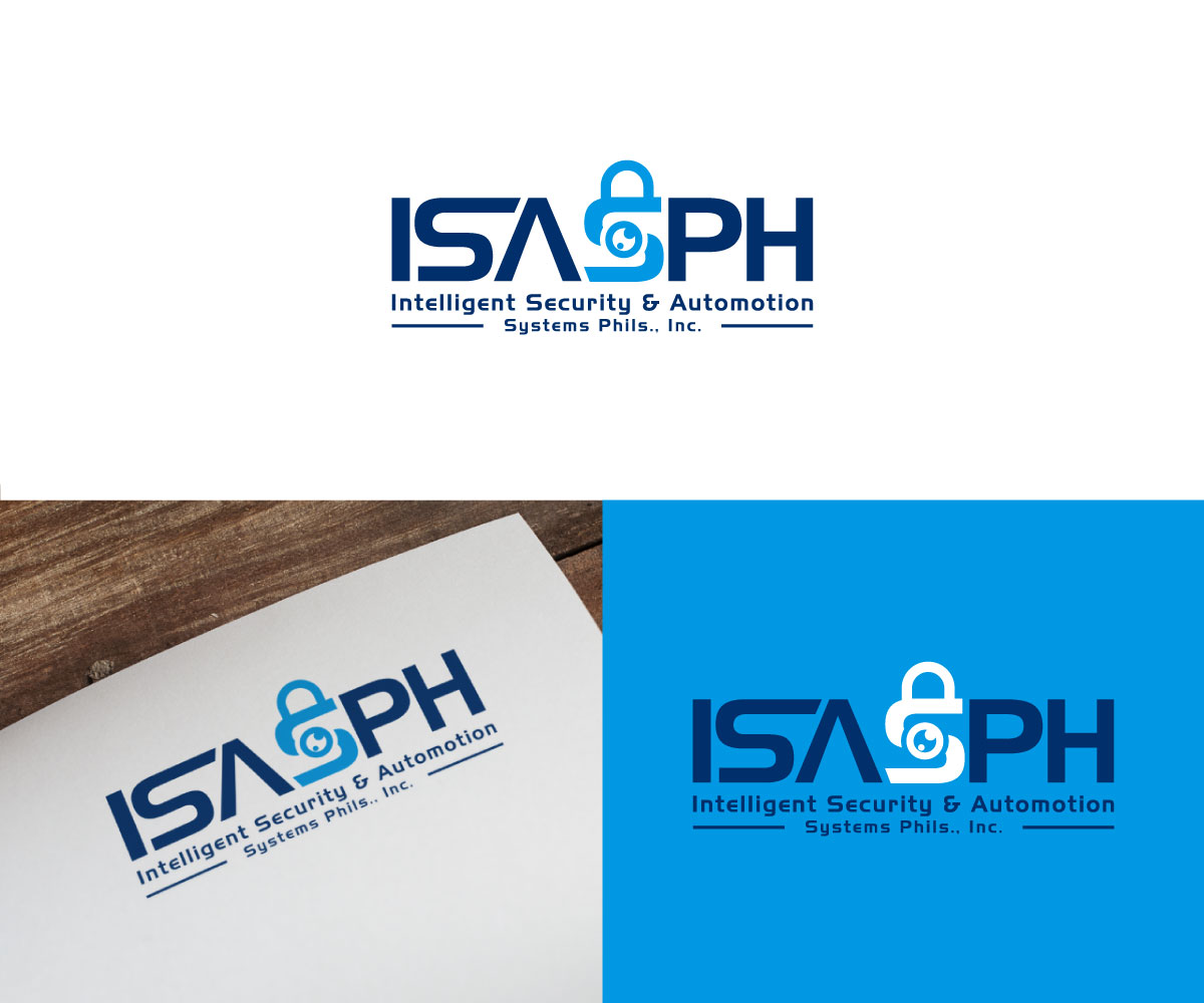 Design de Logo par Ansh Design pour ce projet | Design #36013612