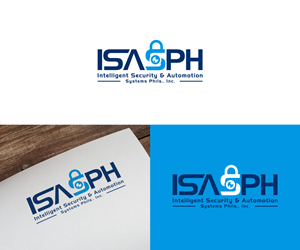 Logo Design by Ansh Design for this project | Design: #36013612