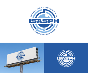 Logo Design by Ansh Design for this project | Design: #36013613