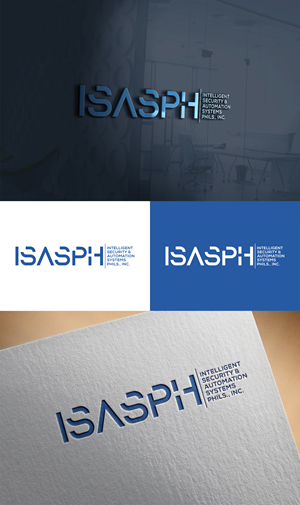 Logo Design by Soonia for this project | Design: #36013913