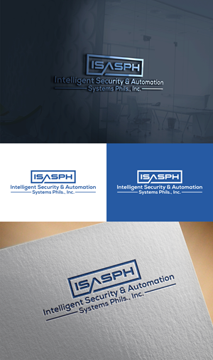 Logo Design by Soonia for this project | Design: #36014012