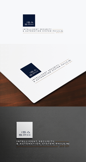 Logo Design by IMilenovic for this project | Design: #36012751