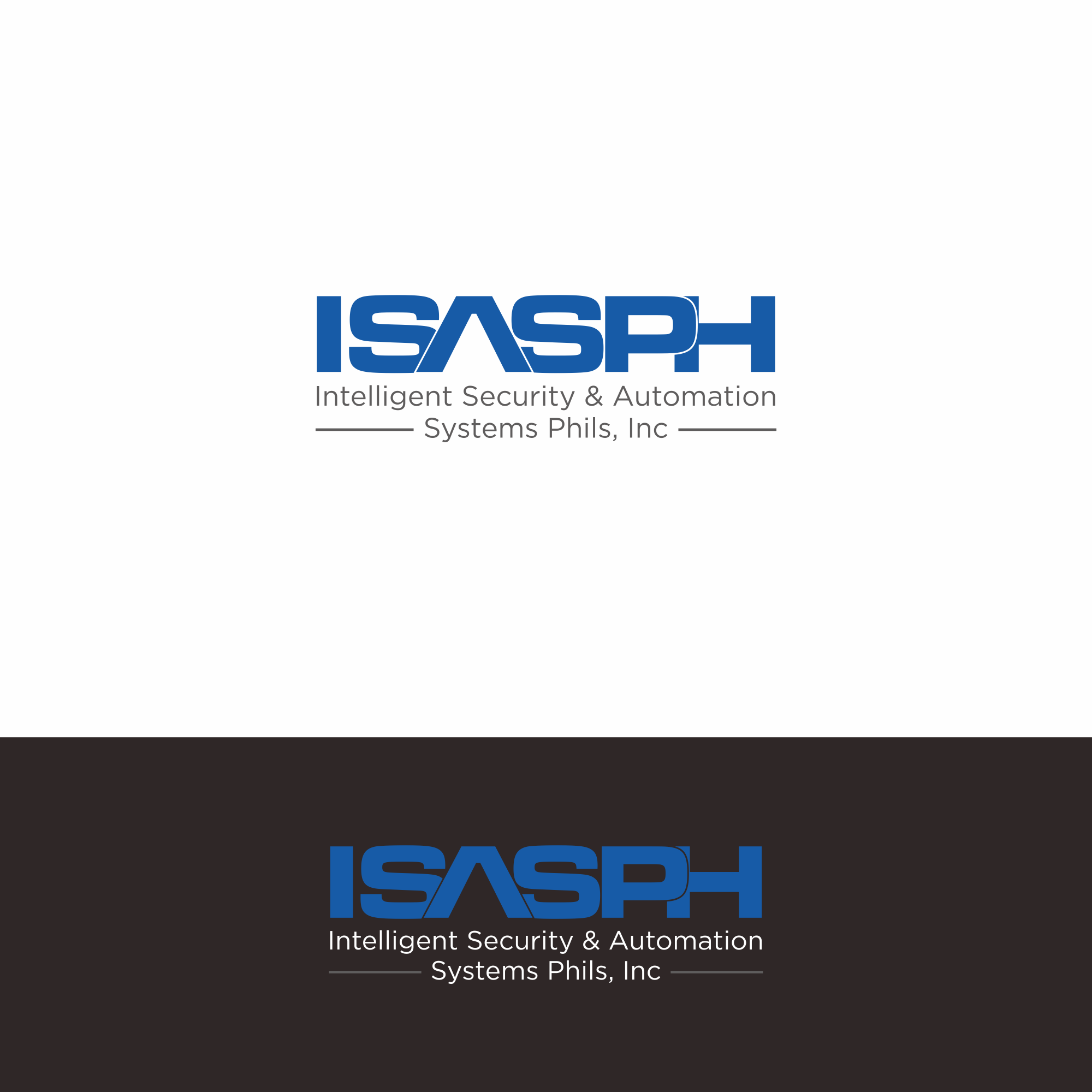 Logo Design by gatripula for this project | Design #36021747