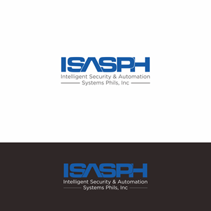 Design de Logo par gatripula pour ce projet | Design : #36021747