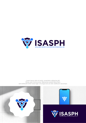 Logo Design by M.Syaiful Huda for this project | Design: #36011475