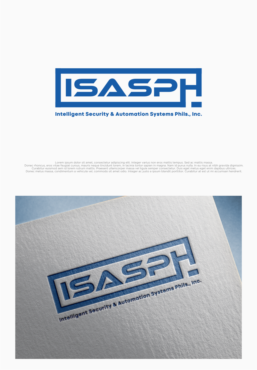 Logo Design by shiroRo for this project | Design #36027113