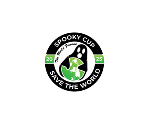 Logo Design by Adi Graphics for this project | Design: #36008241