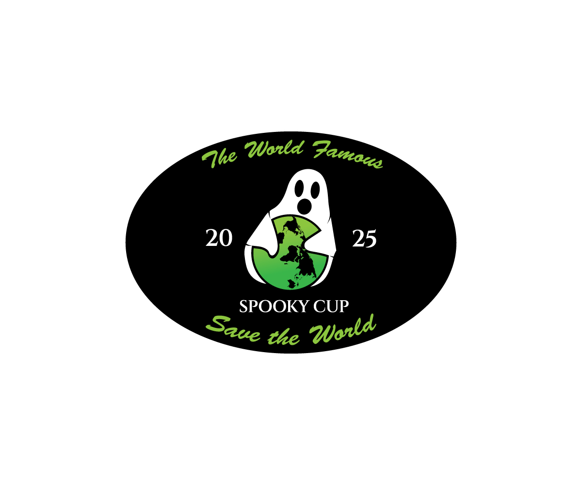 Logo Design by Adi Graphics for this project | Design #36008242